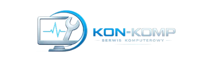 chatgpt image 24 kwi 2026, 20 49 39